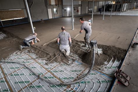 vochtmeter cementdekvloer|vochtverhoging betonvloer.